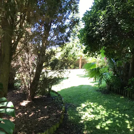 Casa Denver Holiday home El Rompido