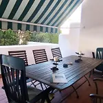 Casa Denver