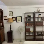 Vakantiehuis Casa Denver