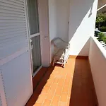 Casa Denver *