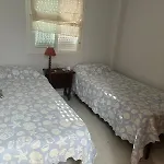 Casa Denver *