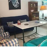 Casa Denver Vakantiehuis El Rompido