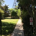Casa Denver Vakantiehuis El Rompido