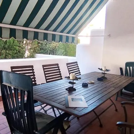 Casa Denver