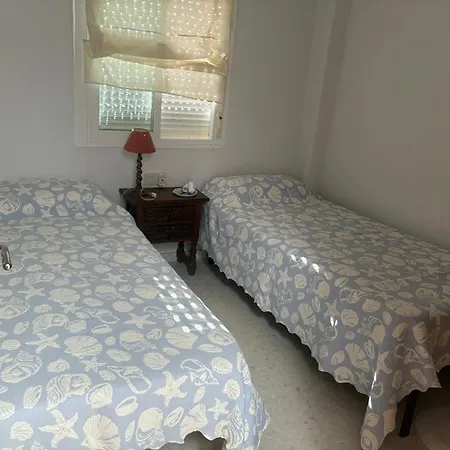Casa Denver *